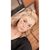 Brittney Christensen's profile image