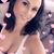 Danielle Derosa's profile image