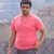 Chandrakanth Kummari's profile image