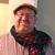 Edward Vinski's profile image