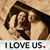 Beverly Corbin Pourciau's profile image
