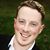 Shane Matthew Barriscale's profile image