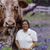 Charlene Austin-Brock's profile image