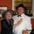 Tom Eltman's profile image