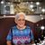 Elizabeth Murphey Alley's profile image