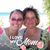 Michelle Mulder's profile image
