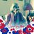 Marcie Selby's profile image