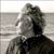 Pat Nowakowski's profile image