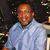 Larry Jackson's profile image