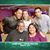 Debbie Hoffmann's profile image