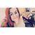 Robyn Asberry's profile image