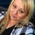 Lori Diasparra's profile image