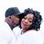 Chontay Artis's profile image
