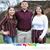 Josey Villarreal Flores's profile image