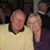 Eunice Hopkins's profile image