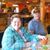 Rita Tenner's profile image
