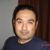 Daniel Albo's profile image
