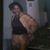 Helen Williams's profile image