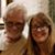 Debbie Harned's profile image