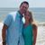 Amber Lynn Smith's profile image