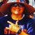 Luis Rivas's profile image