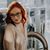 Bethany Hope Powell's profile image