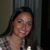 Indira Garcia's profile image