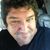 Juan Camilo Marin's profile image