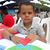 Julio Cesar Berrios Mejía's profile image