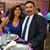 Mayra Elizondo's profile image