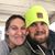 Ashley Lynn Neidlinger's profile image