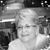 Barbara Moore's profile image