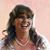 Ruth Bridgewater's profile image