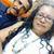 Conchita Perez's profile image