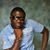 Wale Niniola's profile image