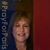 Tina Seiler's profile image