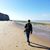 Thibault Demuynck's profile image