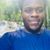 Duvonne Berry's profile image