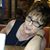 Pat Iglehart Bryant's profile image