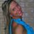 Holly Brewer's profile image