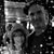 Dottie Folsom Bradford's profile image