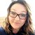 Stacy Marie Turner's profile image