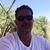 Scott Mount's profile image