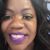 Yulonda Robinson's profile image