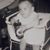 Jeanne Barnwell's profile image