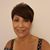 Kathy Zundt's profile image