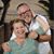 Shelly Cothran Stumpf's profile image