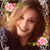 Susie Quu's profile image