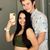 Maribel Stricklin's profile image