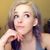 Hannah Carroll's profile image